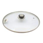 ტაფის თავსახური 28სმ MH-21093