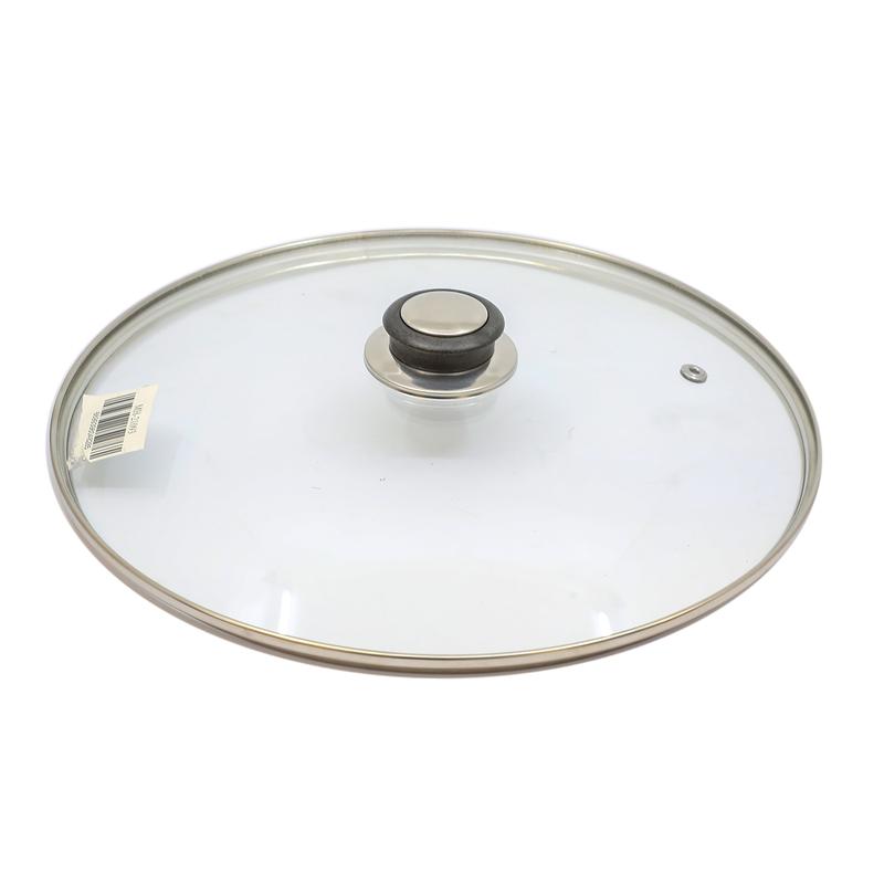 ტაფის თავსახური 28სმ MH-21093