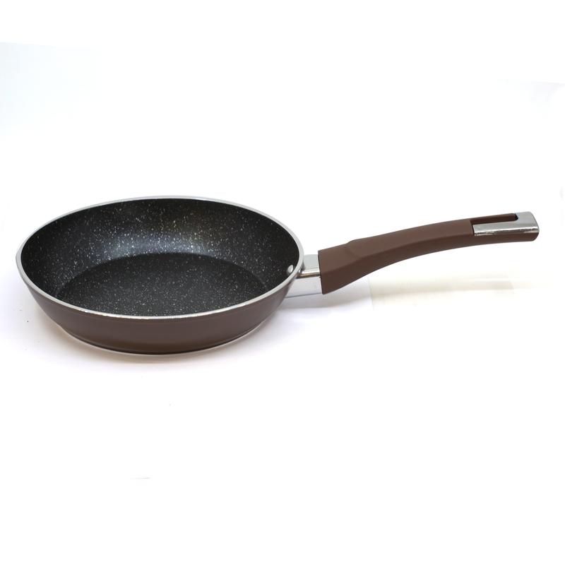 ტაფა 20სმ MH-21095