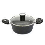 ქვაბი 20სმ MH-21100