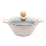 ქვაბი 20სმ MH-21104