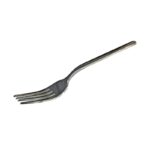 დესერტის დანა უჟანგავი მეტალის 16სმ 6ც MH-21072