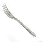 ჩანგალი უჟანგავი მეტალის 20სმ 6ც MH-21075