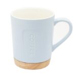 კერამიკის ფინჯანი 420მლ MH-21202