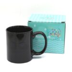 კერამიკის ფინჯანი 340მლ MH-21206