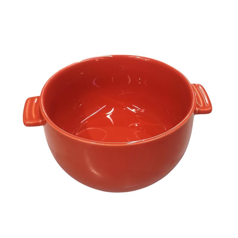 კერამიკის ჯამი18*14.3*8 MH-31197