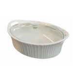 კერამიკის ქვაბი 32.*23*10 MH-31203