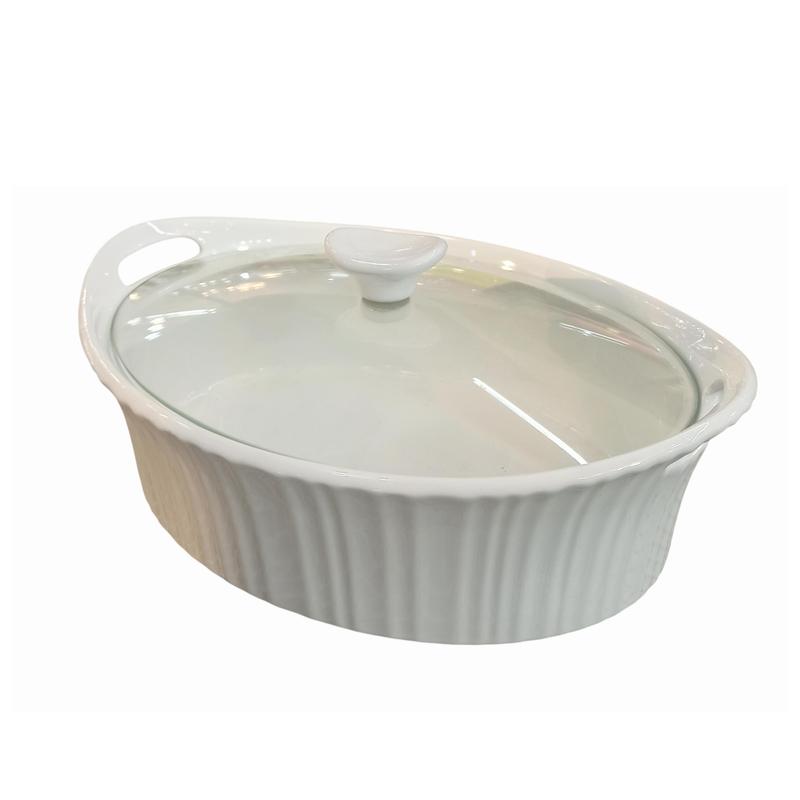 კერამიკის ქვაბი 32.*23*10 MH-31203