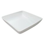 კერამიკის თეფში 21×21×5 MH-31208