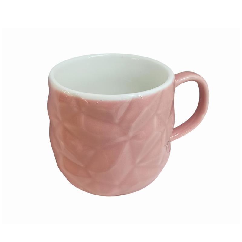 კერამიკის ფინჯანი 16*11.5*10.8 MH-31209