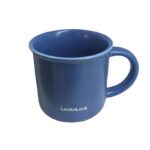 კერამიკის ფინჯანი 13*9.5*9 MH-31211