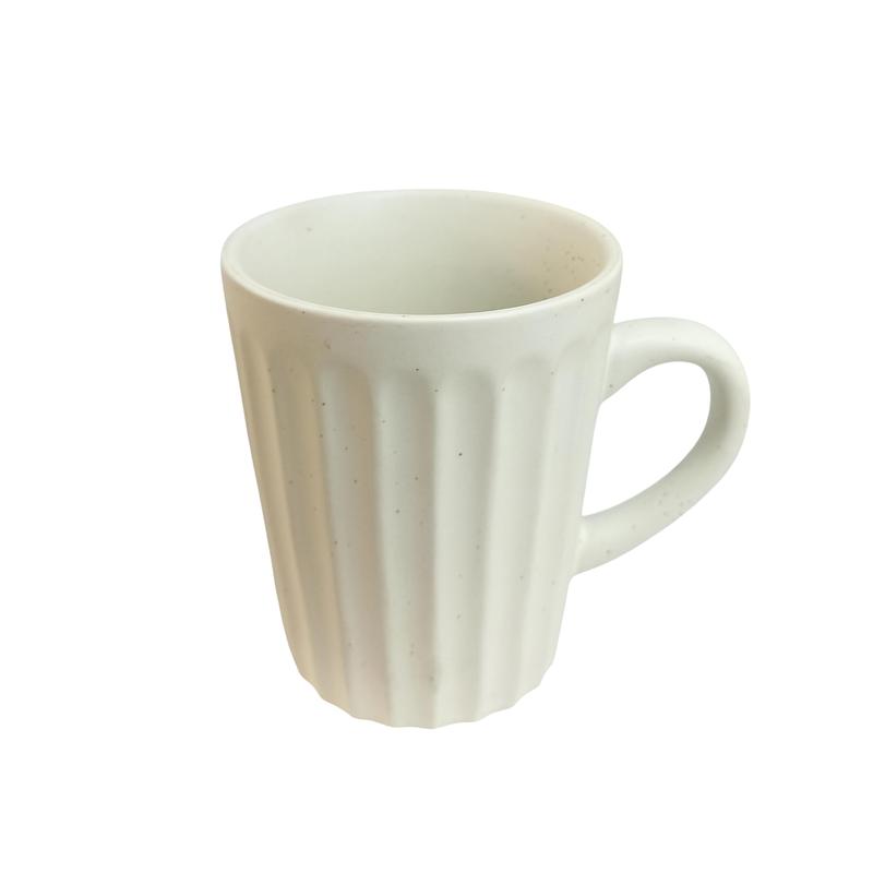 კერამიკის ფინჯანი 11*8*10 MH-31212