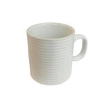 კერამიკის ფინჯანი 11.3*8*9 MH-31214