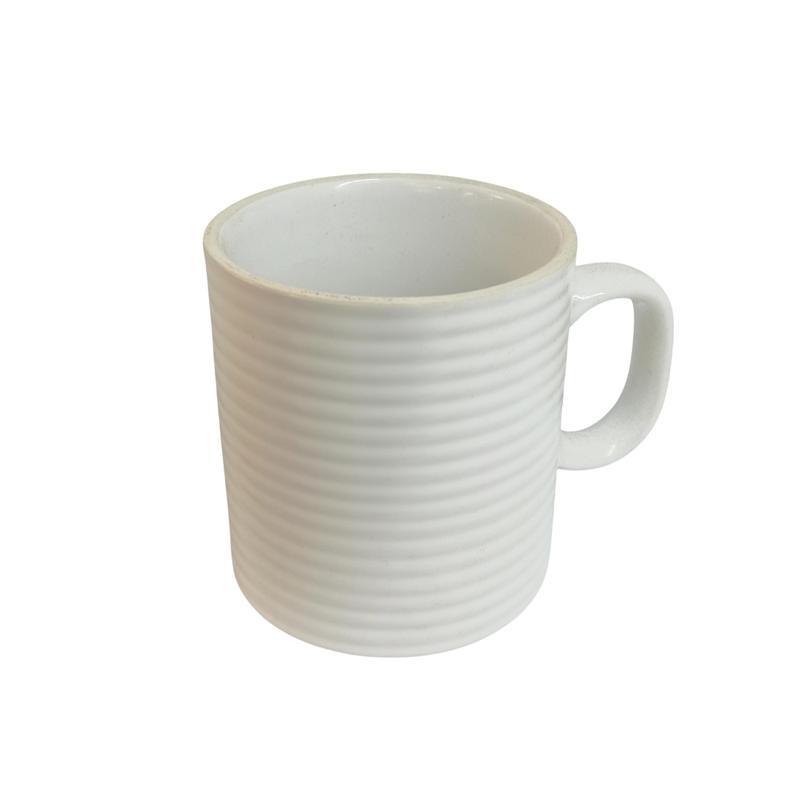 კერამიკის ფინჯანი 11.3*8*9 MH-31214