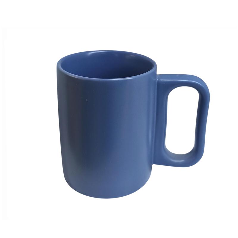 კერამიკის ფინჯანი 13*8.3*10.5 MH-31215