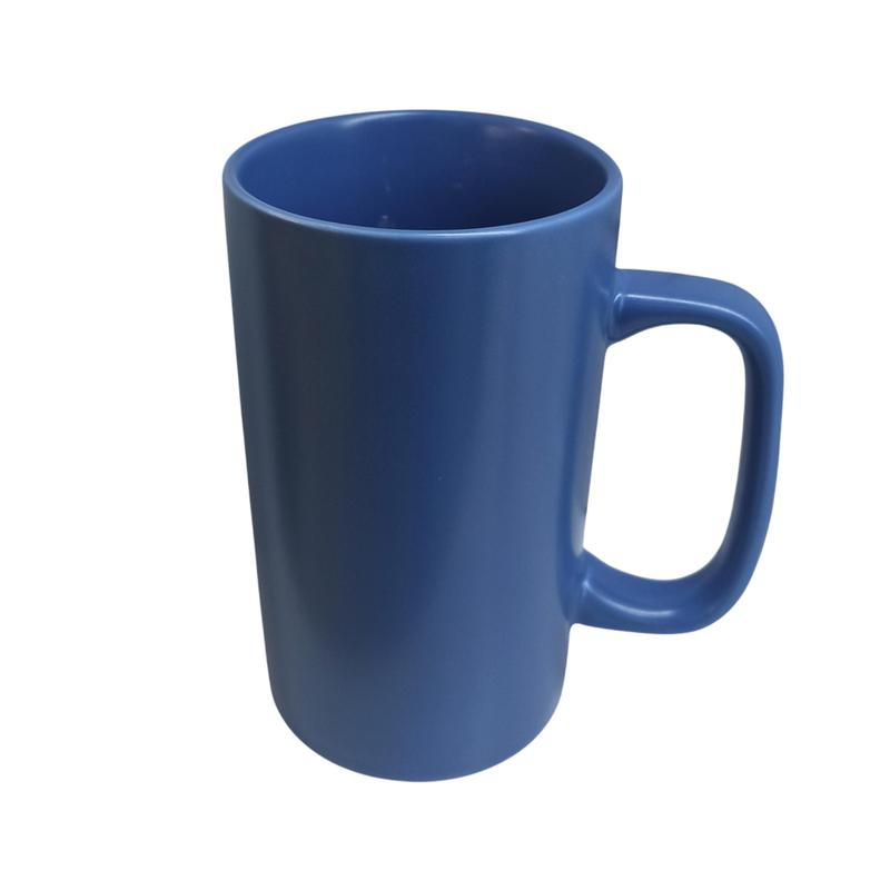 კერამიკის ფინჯანი 12.6*8.6*13.7 MH-31216