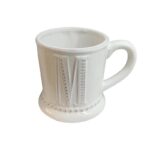 კერამიკის ფინჯანი300ml MH-31217