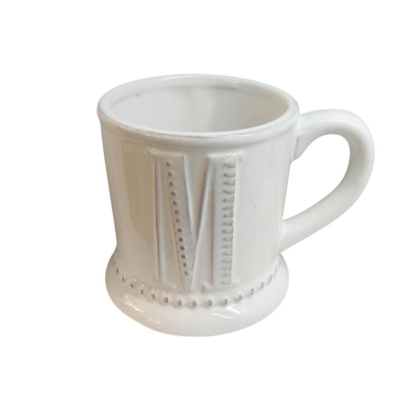 კერამიკის ფინჯანი300ml MH-31217