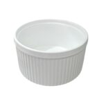 კერამიკის ჯამი 16*16*8 MH-31219