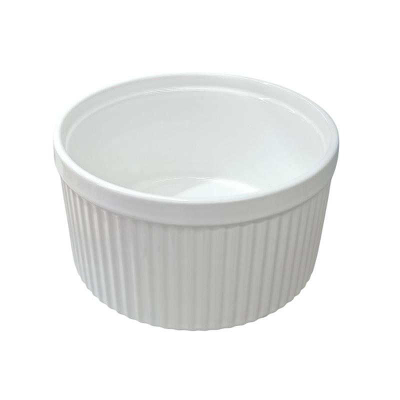 კერამიკის ჯამი 16*16*8 MH-31219