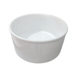 კერამიკის ჯამი 16.9*16.5*7.7 MH-31220