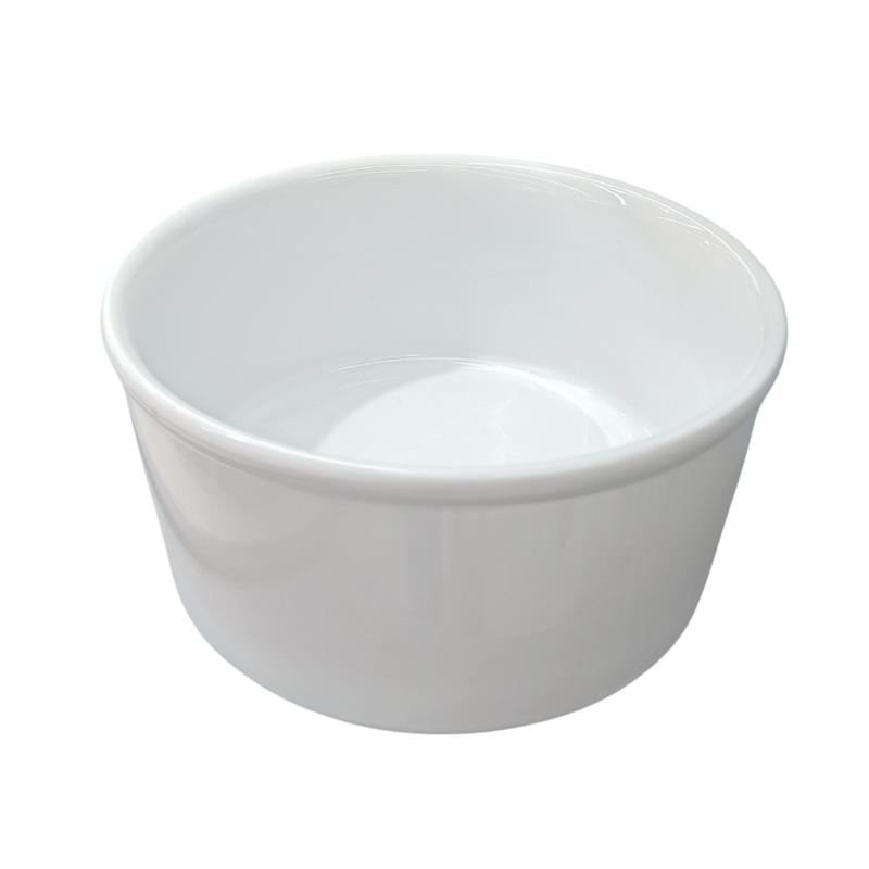 კერამიკის ჯამი 16.9*16.5*7.7 MH-31220