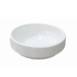 კერამიკის ჯამი 12×12×4 MH-31222