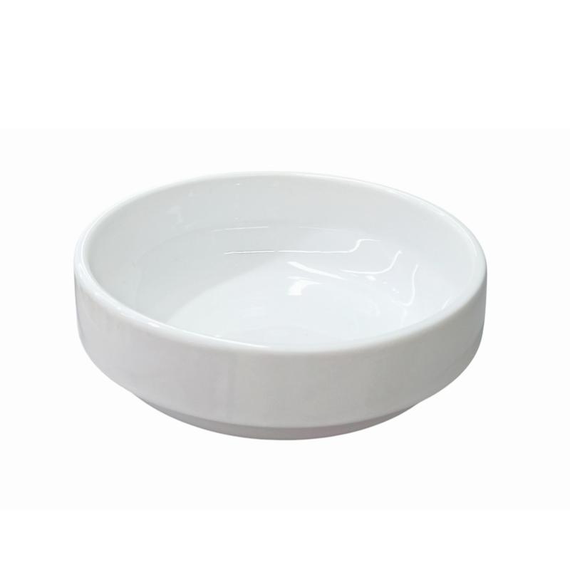 კერამიკის ჯამი 12×12×4 MH-31222