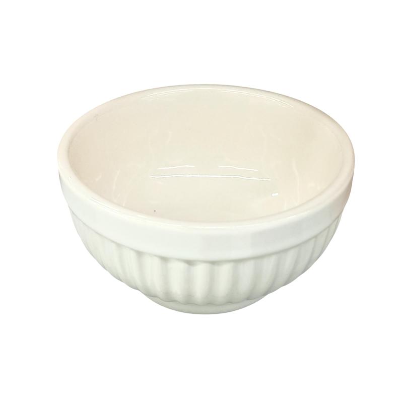 კერამიკის ჯამი 8.7*8.7*4.3 MH-31224