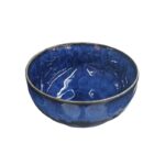 კერამიკის ჯამი 14.5*7 MH-31227