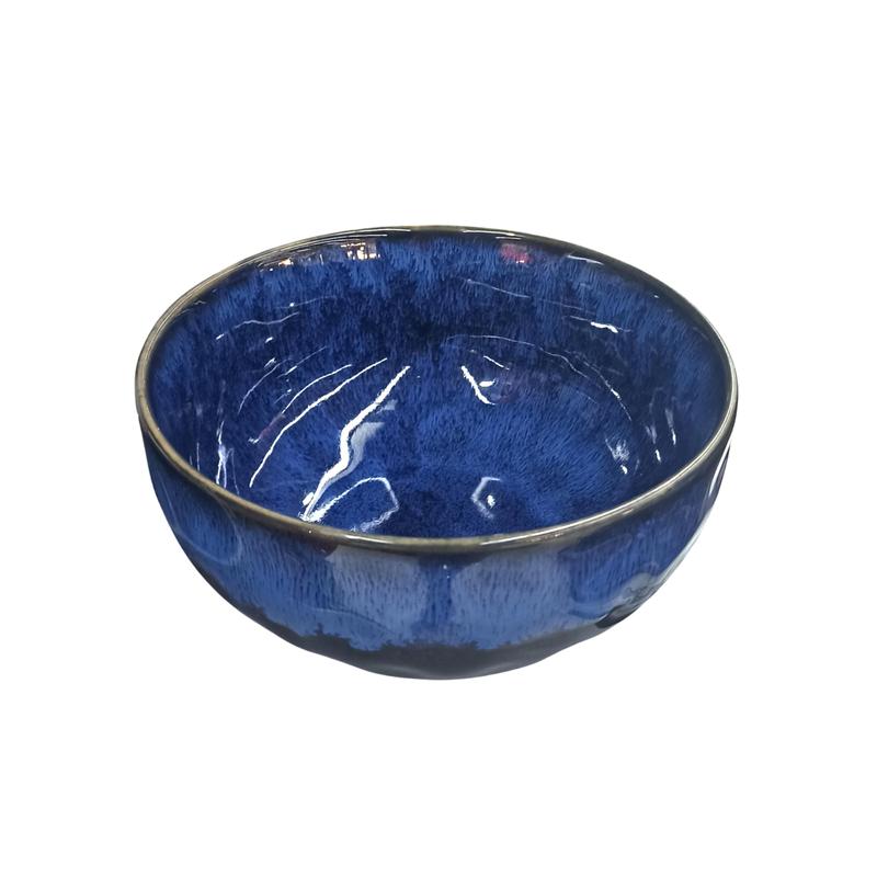 კერამიკის ჯამი 14.5*7 MH-31227