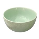 კერამიკის ჯამი 15*15*6.8 MH-31228