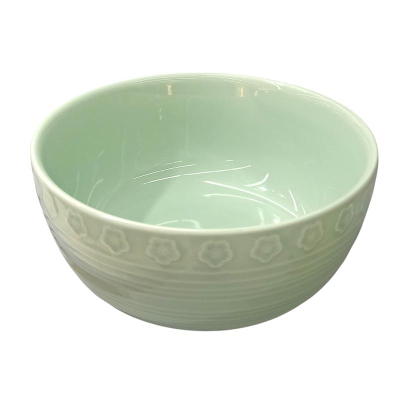 კერამიკის ჯამი 15*15*6.8 MH-31228