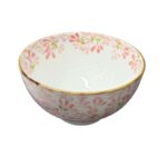 კერამიკის ჯამი 14.3*14.3*7.4 MH-31229