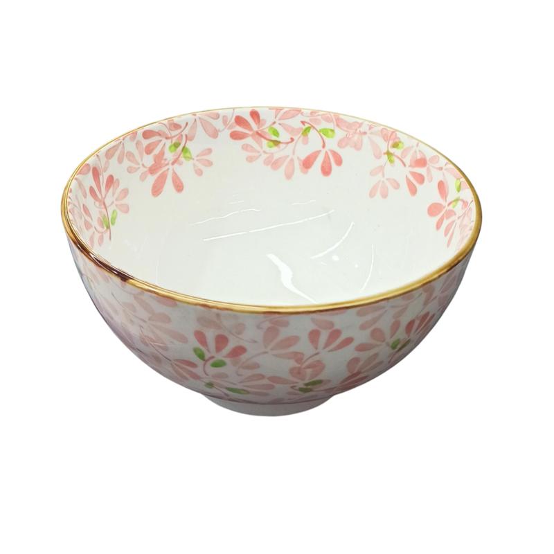 კერამიკის ჯამი 14.3*14.3*7.4 MH-31229