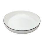 კერამიკის ჯამი 20*4 MH-31230