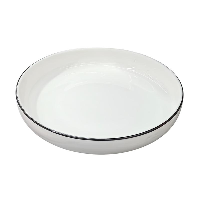 კერამიკის ჯამი 20*4 MH-31230