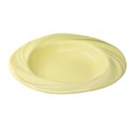 კერამიკის თეფში 20*20*4.1 MH-31238