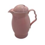 კერამიკის ჩაიდანი 18*13*21 MH-31242