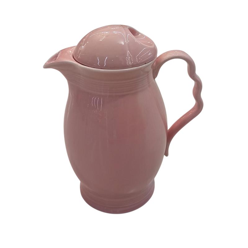 კერამიკის ჩაიდანი 18*13*21 MH-31242