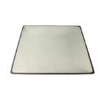 კერამიკის თეფში 20*20*2 MH-31251