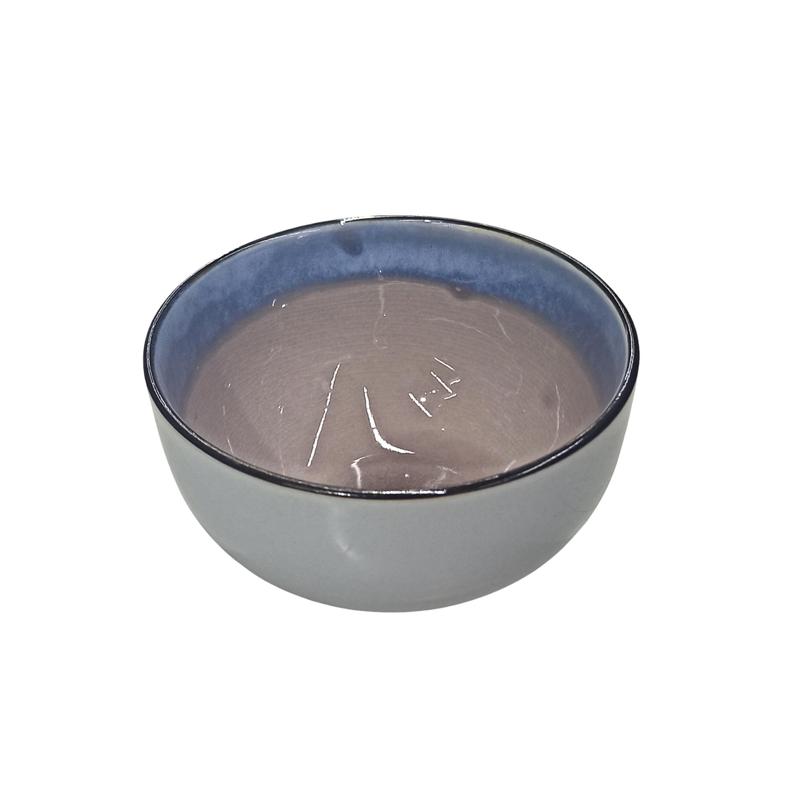 კერამიკის ჯამი 12*7 MH-31254