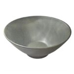 კერამიკის ჯამი 21*9.5 MH-31258