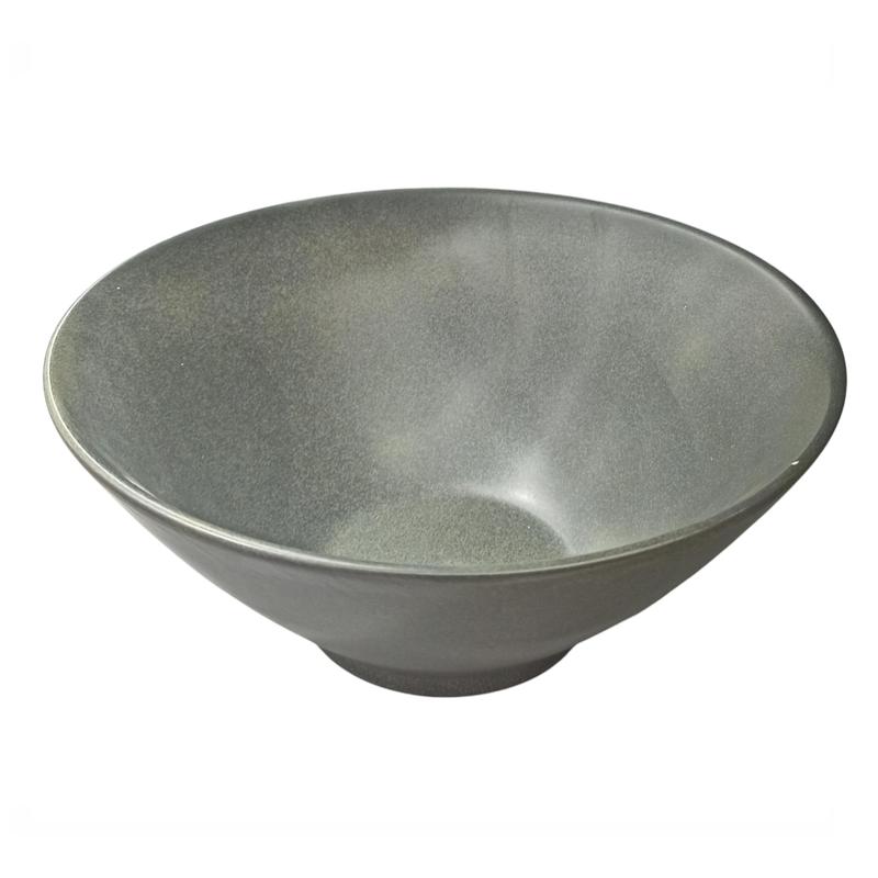 კერამიკის ჯამი 21*9.5 MH-31258