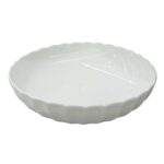 კერამიკის ჯამი 22*5.5 MH-31265