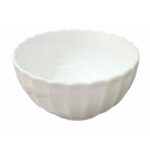 კერამიკის ჯამი 14*7 MH-31266