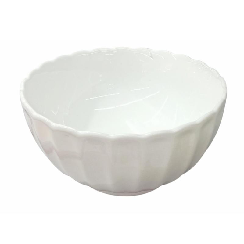 კერამიკის ჯამი 14*7 MH-31266