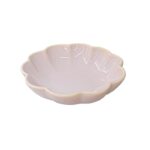 კერამიკის თეფში 14*4 MH-31268