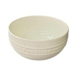 კერამიკის ჯამი 12*6.5 MH-31269