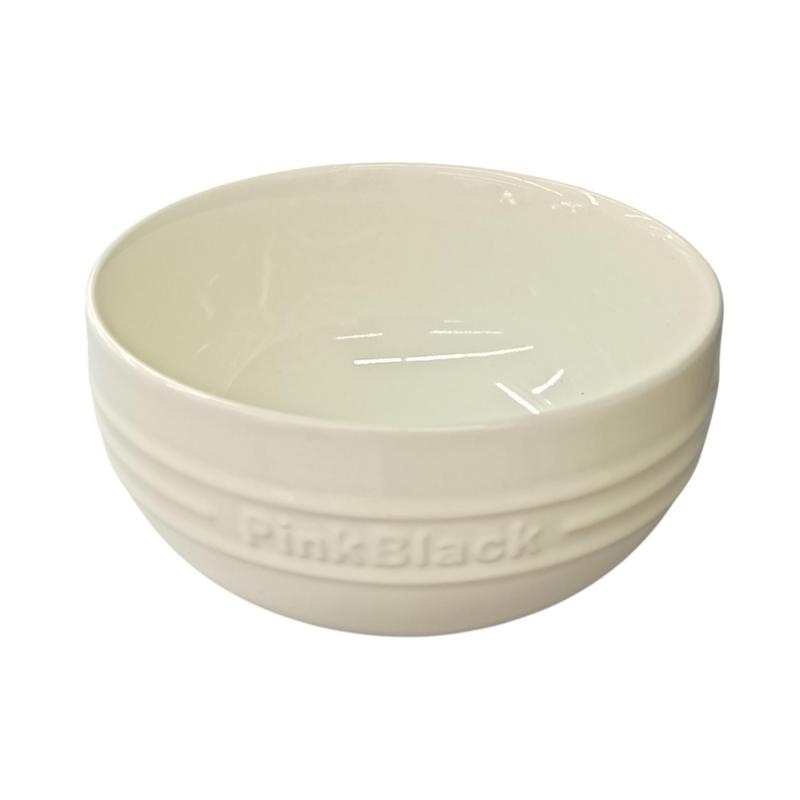 კერამიკის ჯამი 12*6.5 MH-31269